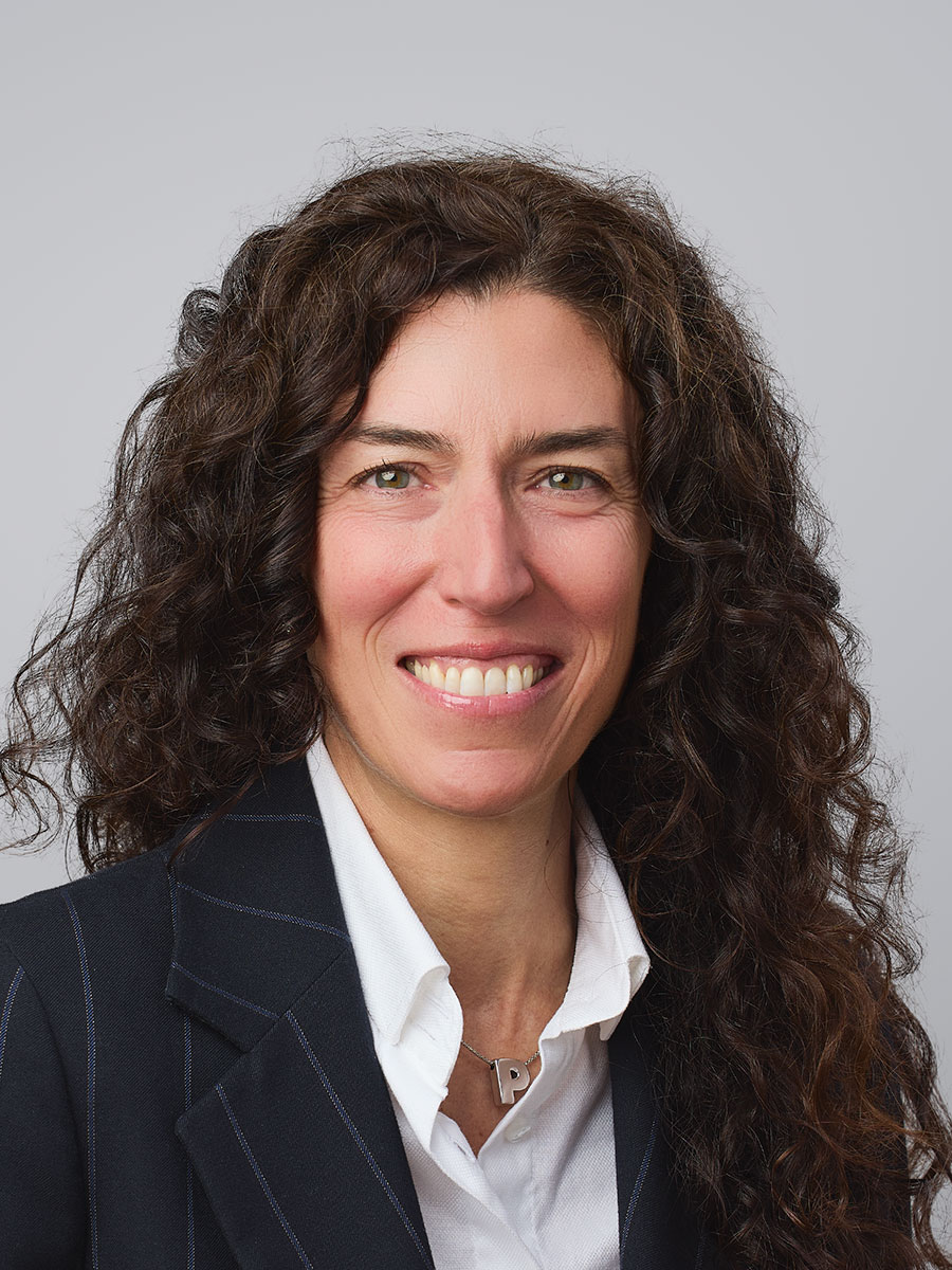 Paola Passalacqua